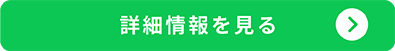 詳細情報を見る