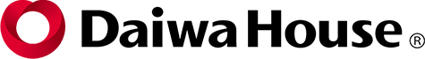 Daiwa House 大和ハウス工業