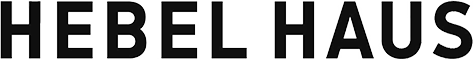 HEBEL HAUS