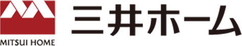 三井ホーム