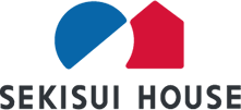 SEKISUI HOUSE
