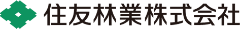 住友林業株式会社